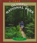 Olympic National Park (True Books)