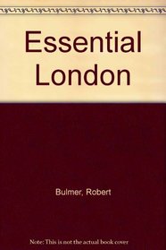 Essential London