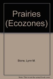 Prairies (Ecozones)