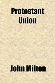Protestant Union