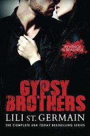 Gypsy Brothers: The Complete Series