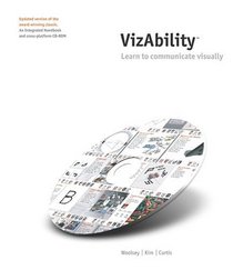 VizAbility (with CD-ROM)