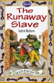 The Runaway Slave (Sparks S.)