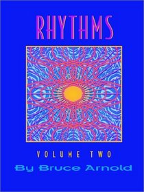 Rhythms Volume Two