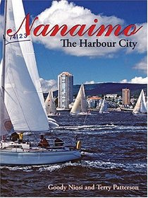 Nanaimo: Rising Tides, Rising Fortunes