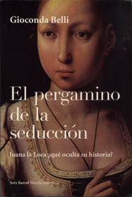 El Pergamino de la Seducci?n (The Scroll of Seduction) (Spanish)