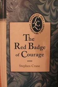 The Red Badge of Courage