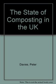 The State of Composting in the UK