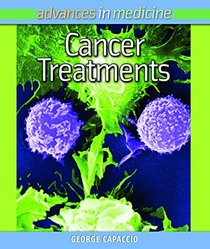 Cancer Treatments (Advances in Medicine)