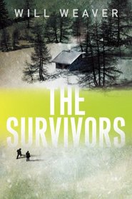 The Survivors (Memory Boy, Sequel)