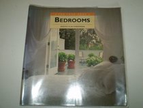 For Your Home: Bedrooms (For Your Home)