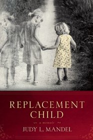 Replacement Child