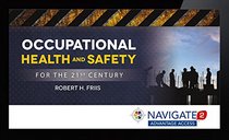 Navigate 2 Advantage Access For Occupational Health And Safety For The 21St Century
