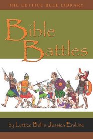 Bible Battles