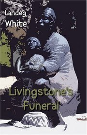 Livingstone's Funeral