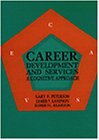 Career Development and Services: A Cognitive Approach