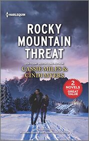 Rocky Mountain Threat