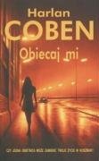 Obiecaj Mi (Promise Me) (Myron Bolitar, Bk 8) (Polish Edition)