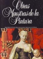 Obras Maestras de La Pintura - Tomo 9 (Spanish Edition)