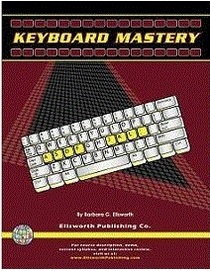 Keyboard Mastery
