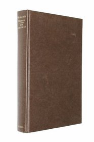 Mallowan's memoirs