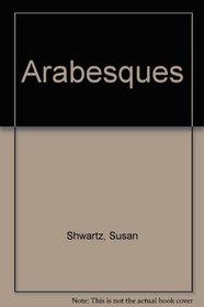 Arabesques