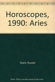 Horoscopes, 1990: Aries