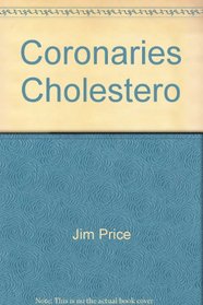 Coronaries Cholestero