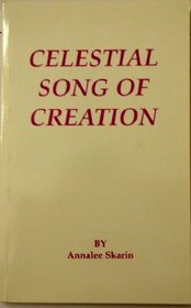 Celestial Song of Creation