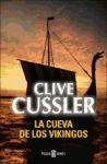 La Cueva De Los Vikings (Spanish Edition)