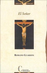 El Senor (Spanish Edition)