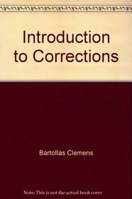 Introduction to corrections
