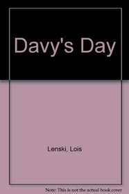 Davy's Day