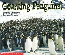 Counting Penguins