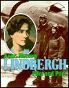 Anne Morrow Lindbergh: Pilot and Poet (Achievers)