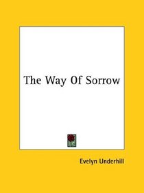 The Way of Sorrow
