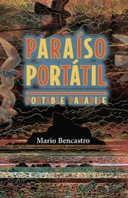 Paraiso portatil / Portable Paradise (Spanish Edition) (Spanish and English Edition)