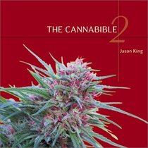 The Cannabible 2