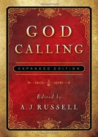 God Calling: Expanded Edition