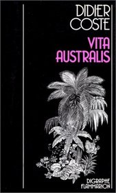 Vita australis (French Edition)