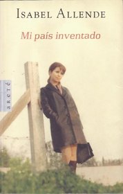 Mi Pais Inventado