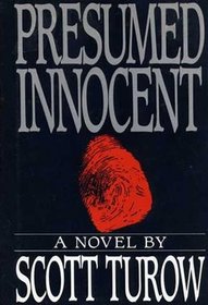 Presumed Innocent