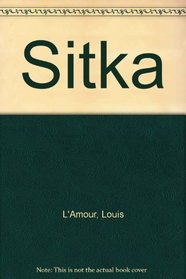 Sitka