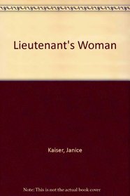 Lieutenant's Woman