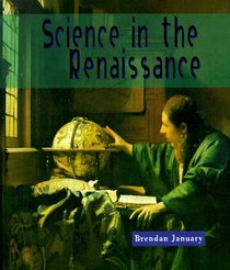 Science in the Renaissance (Science in History)