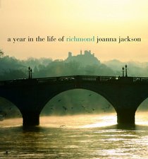 Year in the Life of Richmond