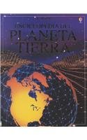 Enciclopedia Del Planeta Tierra / Encyclopedia of Planet Earth (Titles in Spanish)