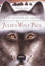 Julie's Wolfpack