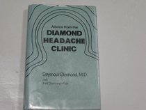 Advice from the Diamond Headache Clinic