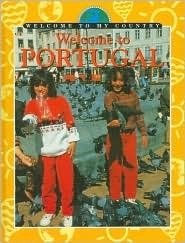 Welcome to Portugal (Welcome to My Country)